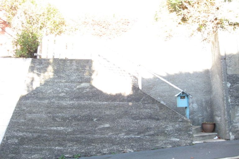 Photo of property in 19a Crosby Street, Mornington, Dunedin, 9011