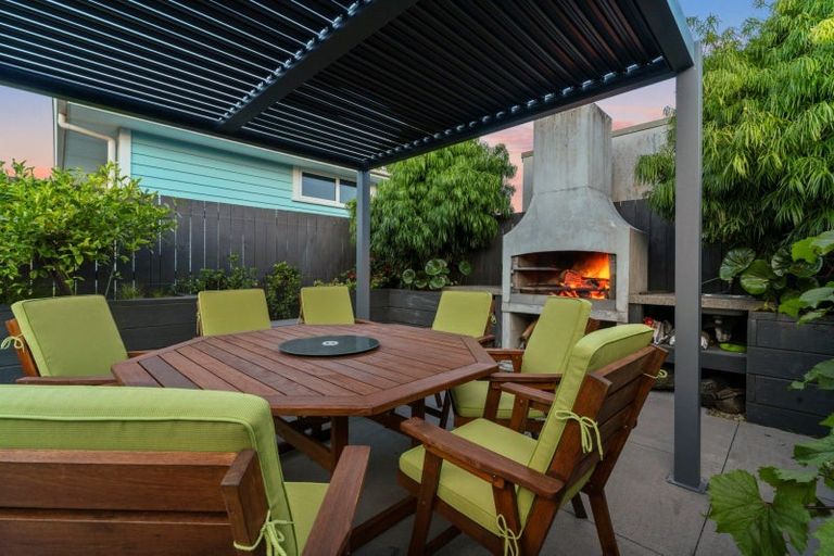 Photo of property in 257b Dickson Road, Papamoa Beach, Papamoa, 3118