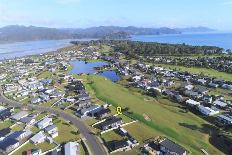 Photo of property in 143 Ngaio Drive, Matarangi, Whitianga, 3592