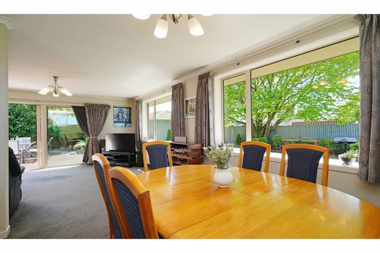 Photo of property in 603 Tay Street, Hawthorndale, Invercargill, 9810