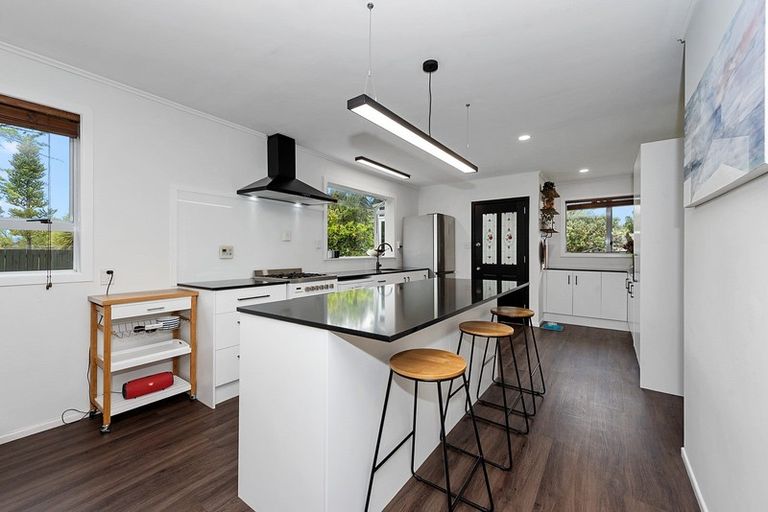 Photo of property in 168 Bankwood Road, Chartwell, Hamilton, 3210