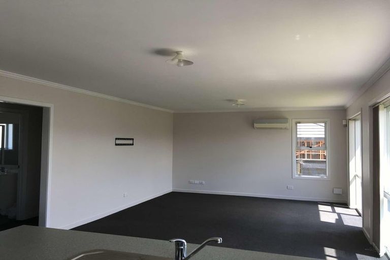 Photo of property in 75 Lothian Crescent, Strathern, Invercargill, 9812