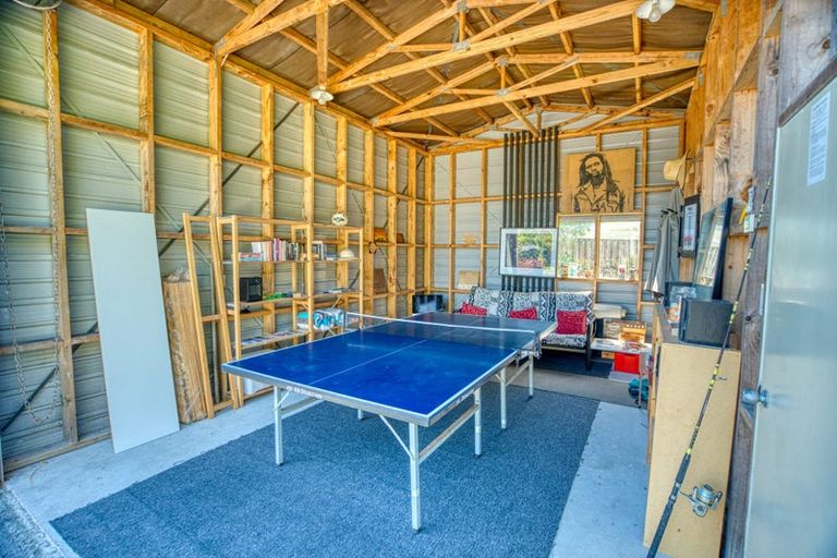 Photo of property in 37 Main South Road, Karoro, Greymouth, 7805