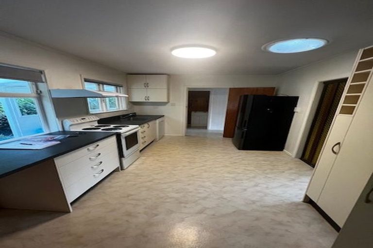 Photo of property in 177 Pembroke Road, Wilton, Wellington, 6012