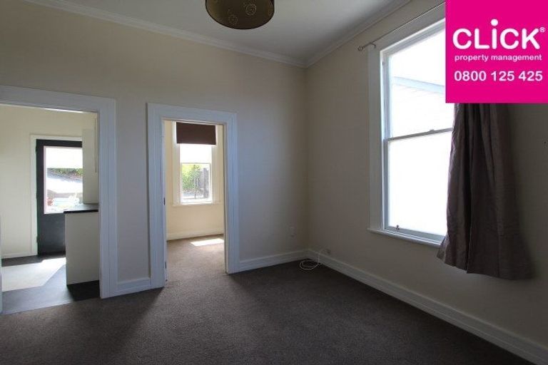 Photo of property in 64 South Road, The Glen, Dunedin, 9011