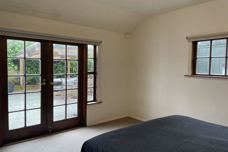 Photo of property in 317 The Terrace, Te Aro, Wellington, 6011