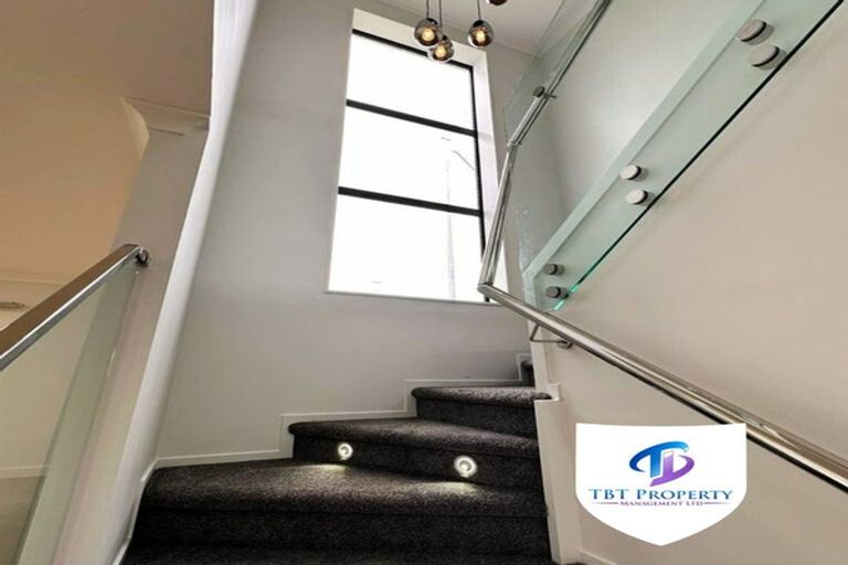 Photo of property in 140 Tui Road, Papatoetoe, Auckland, 2025