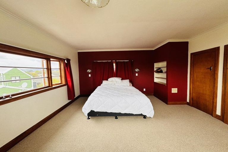 Photo of property in 64 Limbrick Street, Terrace End, Palmerston North, 4410
