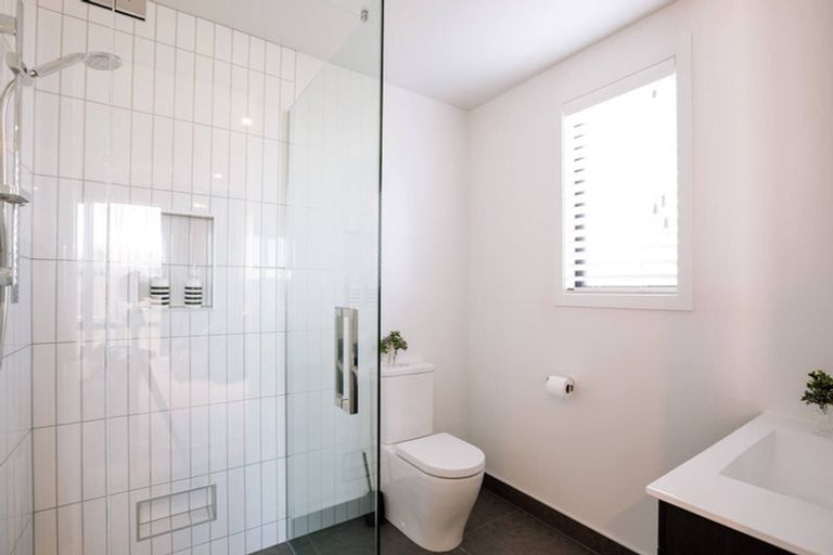 Photo of property in 43 Flounder Drive, Omokoroa, 3114