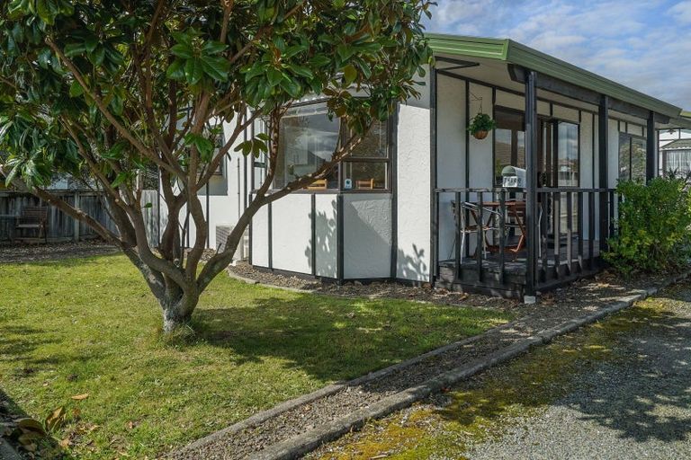 Photo of property in 1/14 Cambria Street, The Wood, Nelson, 7010