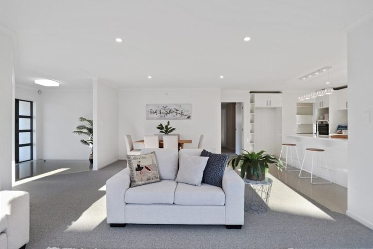 Photo of property in 31 Fairway Drive, Morrinsville, 3300