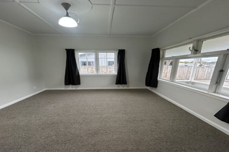 Photo of property in 45 Hakeke Street, Whanganui East, Whanganui, 4500