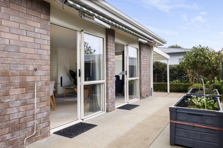 Photo of property in 54b Goods Road, Otumoetai, Tauranga, 3110