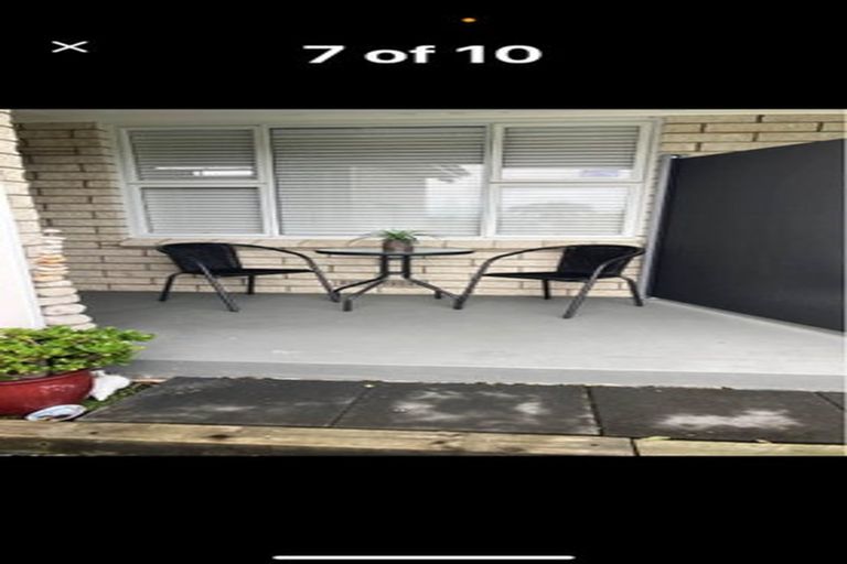 Photo of property in 9 Coppelia Avenue, Omokoroa, 3114