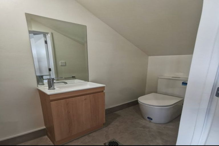 Photo of property in 41 Parkwood Avenue, Westgate, Auckland, 0614