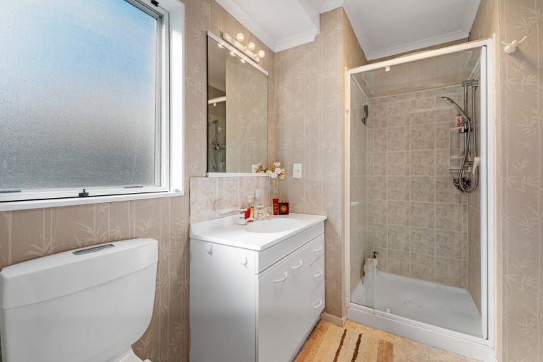 Photo of property in 480 Pukehangi Road, Pomare, Rotorua, 3015