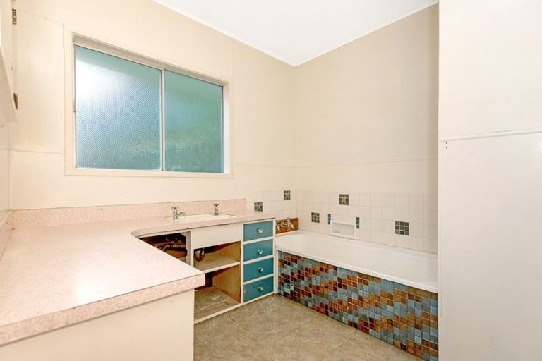 Photo of property in 18 Tunanui Road, Morere, Nuhaka, 4078