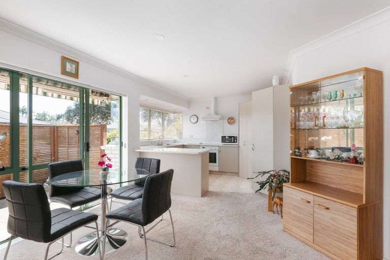 Photo of property in 160 Pacific View Road, Papamoa Beach, Papamoa, 3118