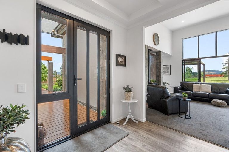 Photo of property in 281d Gladstone Road North, Mosgiel, 9092