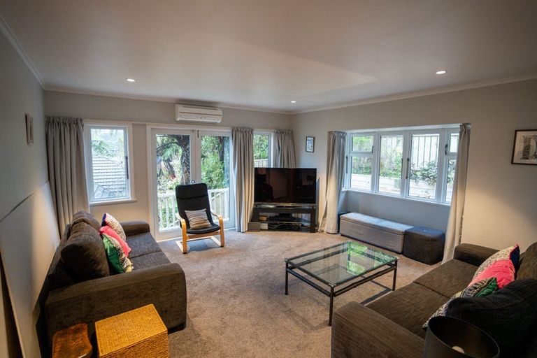 Photo of property in 63 Hatton Street, Karori, Wellington, 6012