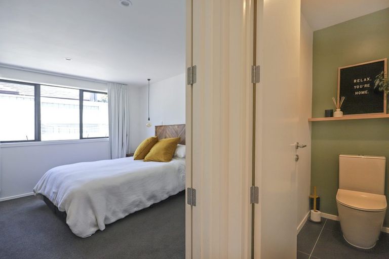 Photo of property in 75 Bert Wall Drive, Omokoroa, 3114