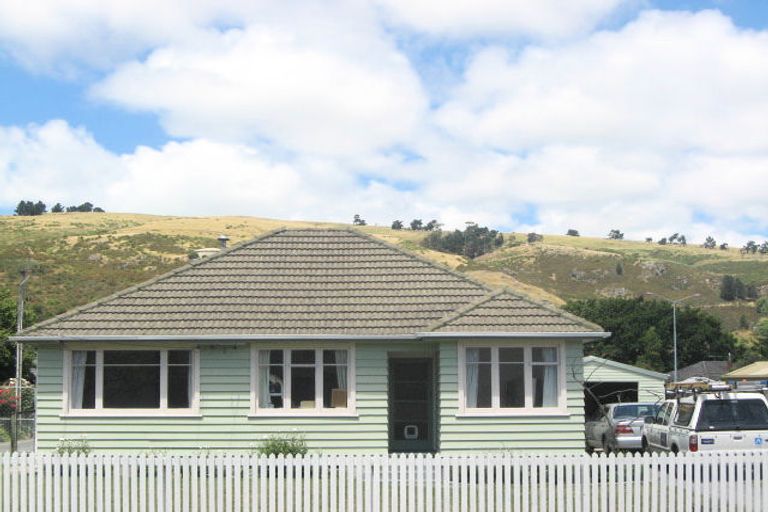 Photo of property in 88 Grange Street, Hillsborough, Christchurch, 8022