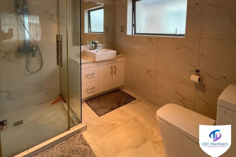 Photo of property in 69 Rosewell Crescent, Flat Bush, Auckland, 2019