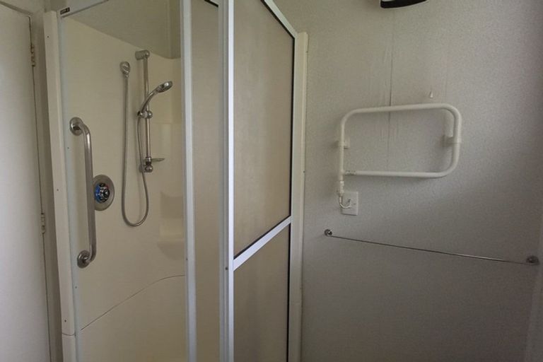 Photo of property in 1/19 Wright Street, Geraldine, 7930