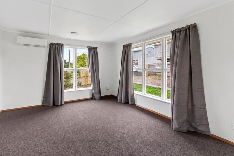 Photo of property in 33a Usk Street, Marchwiel, Timaru, 7910