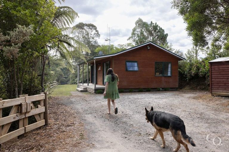 Photo of property in 99c Ross Road, Whakamarama, Tauranga, 3179