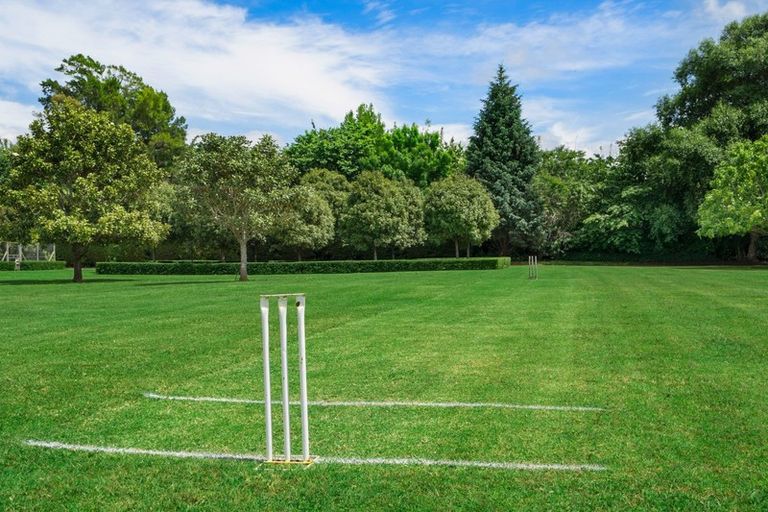 Photo of property in 147 Jones Road, Tawharanui Peninsula, Warkworth, 0986