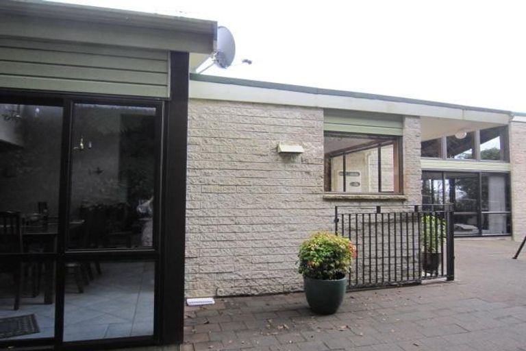 Photo of property in 5 Redwood Place, Karoro, Greymouth, 7805