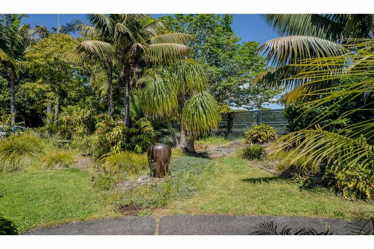Photo of property in 30 Riverview Road, Kerikeri, 0230