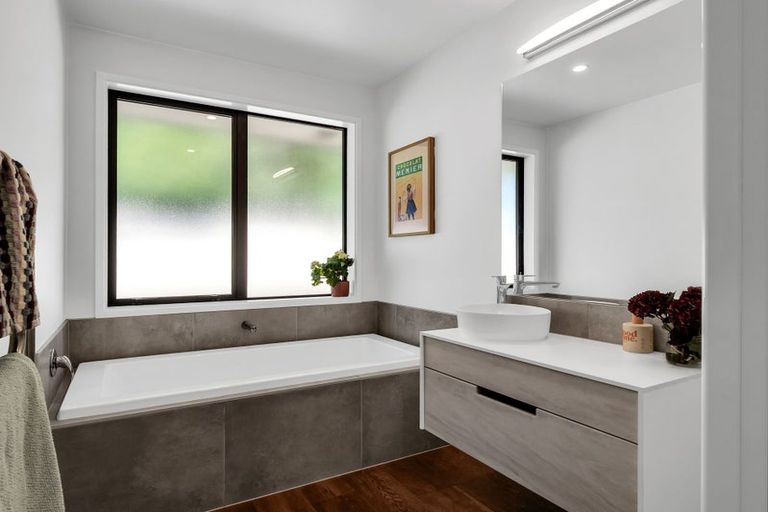 Photo of property in 98 Sunline Avenue, Lincoln, 7608