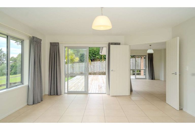 Photo of property in 14 Aranga Road, Kerikeri, 0230