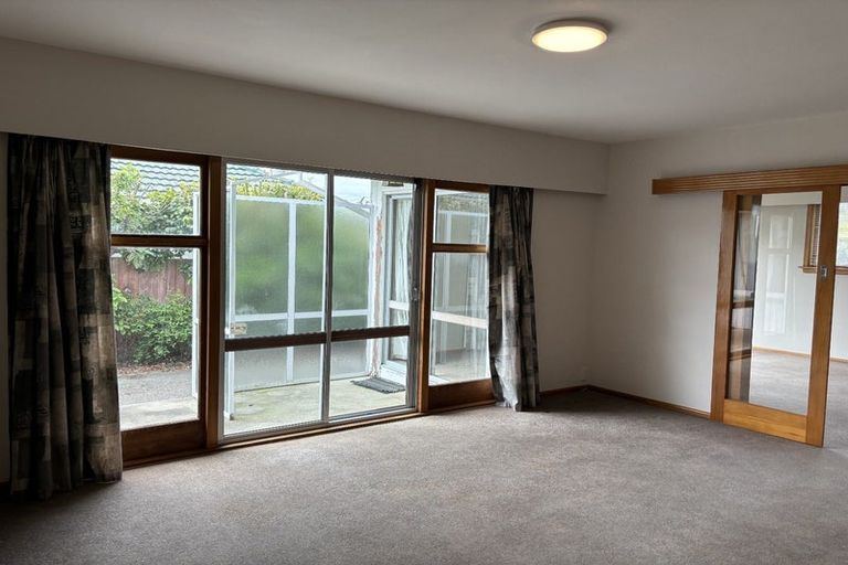 Photo of property in 41 Hounslow Street, Ilam, Christchurch, 8041