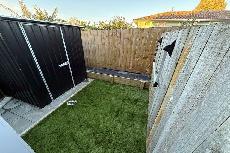 Photo of property in 3 Ngae Place, Mangere East, Auckland, 2024