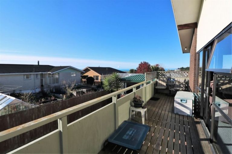 Photo of property in 41a Jellicoe Street, Oceanview, Timaru, 7910