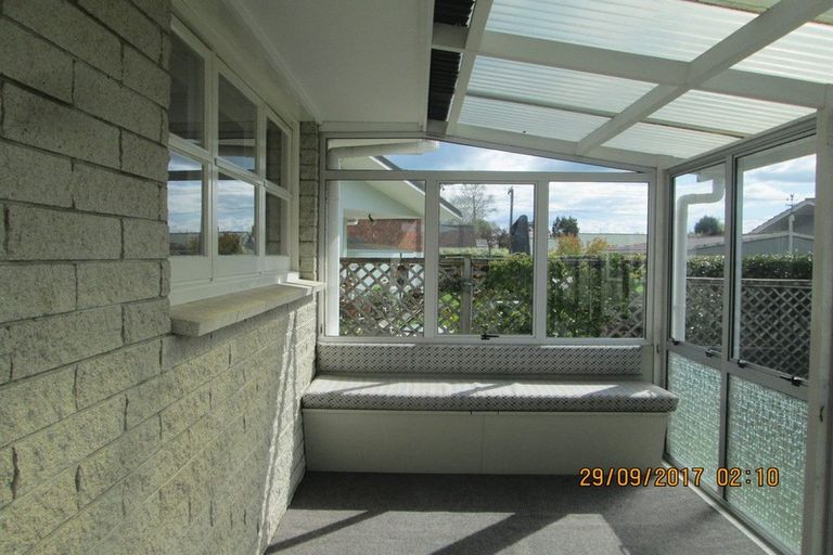 Photo of property in 116 Williams Street, Cambridge, 3434