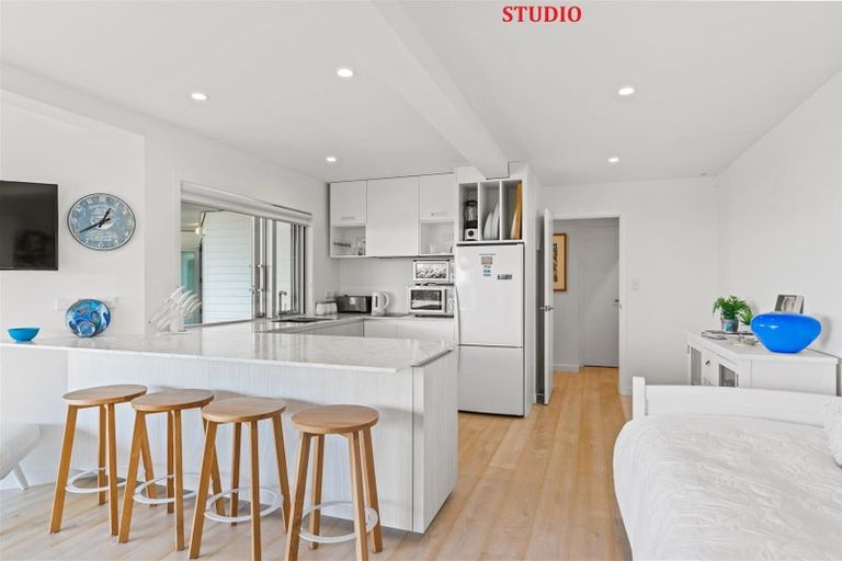 Photo of property in 49 Saint Anne Road, Waipu, 0582