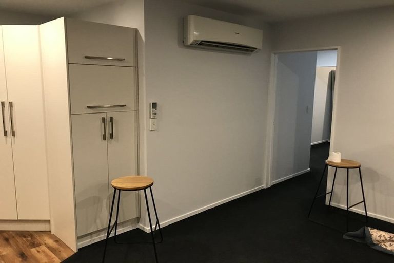 Photo of property in 8 Merrilees Place, Linwood, Christchurch, 8062