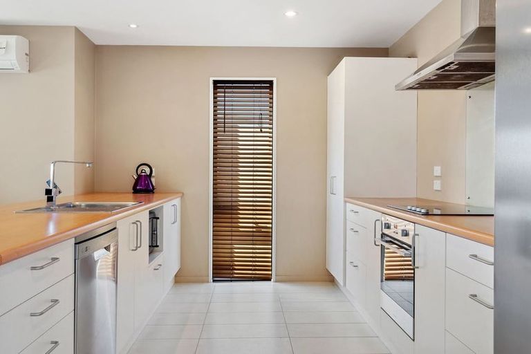 Photo of property in 23 Gallaghan Close, Wigram, Christchurch, 8042