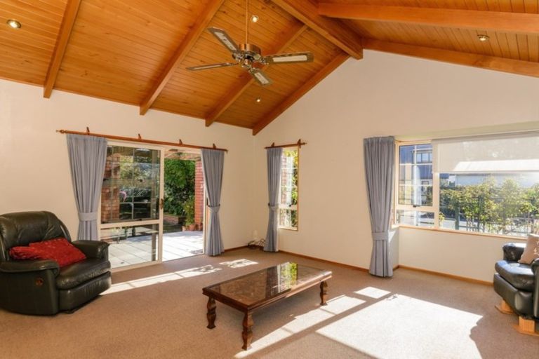 Photo of property in 3 Clouston Gardens, Springlands, Blenheim, 7201