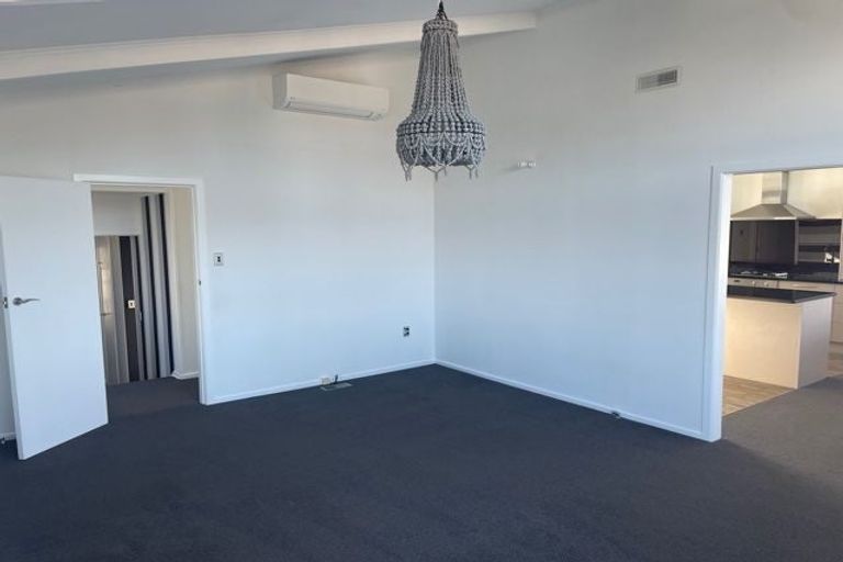 Photo of property in 3 Donny Avenue, Chartwell, Hamilton, 3210