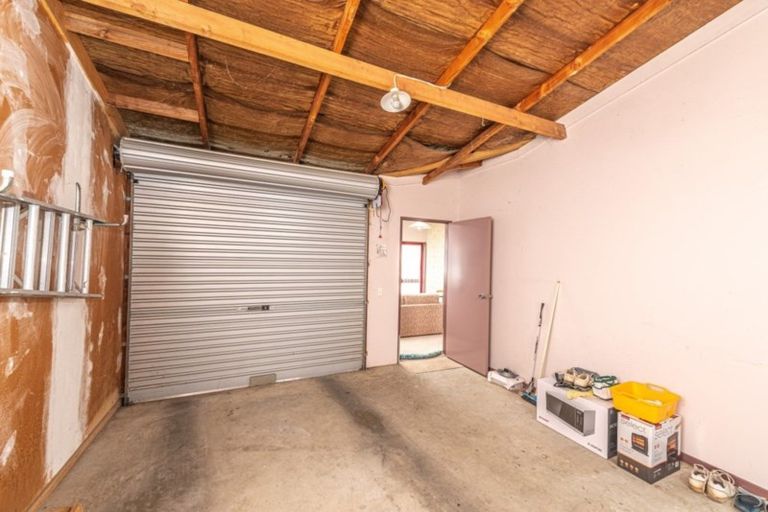 Photo of property in 7b Poutama Place, Tawhero, Whanganui, 4501