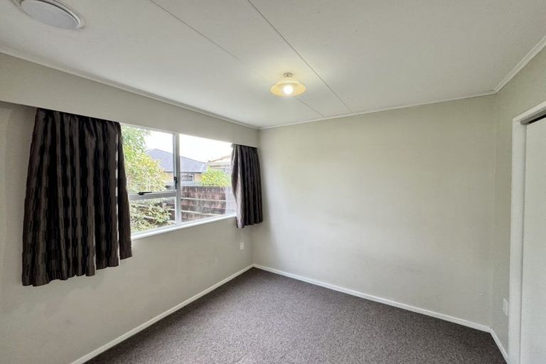 Photo of property in 12/358 College Street, West End, Palmerston North, 4410