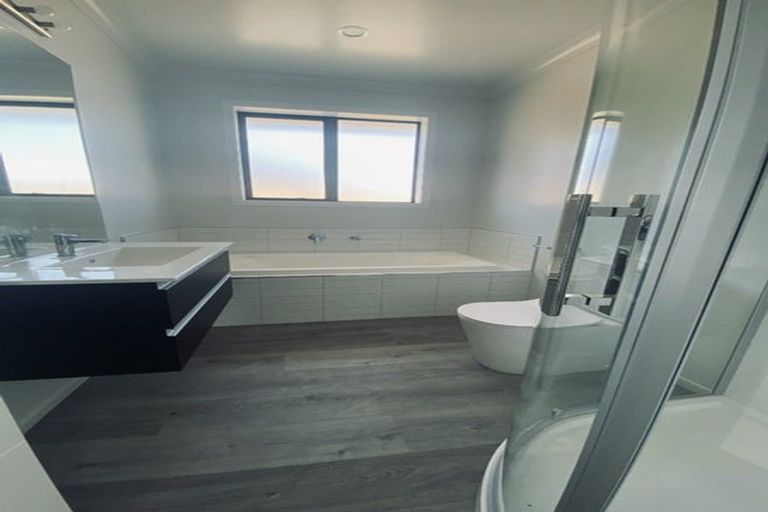 Photo of property in 12 Hanworth Road, Richmond, 7020