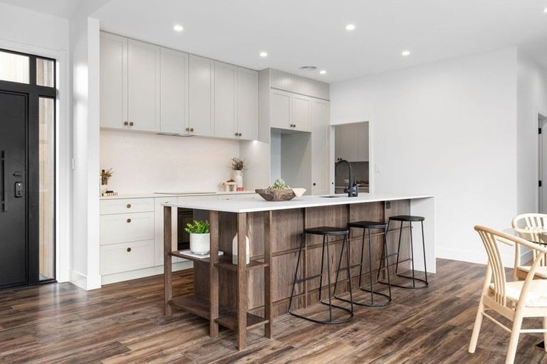 Photo of property in 117 Te Awe Awe Street, Hokowhitu, Palmerston North, 4410