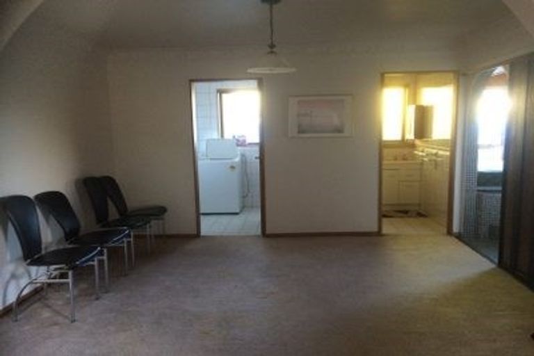 Photo of property in 91 Nevay Road, Miramar, Wellington, 6022