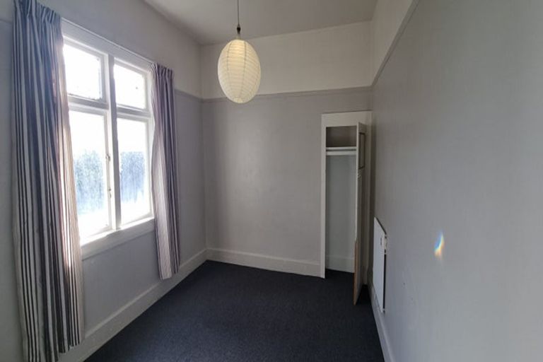 Photo of property in 28 Plunket Street, Spreydon, Christchurch, 8024